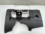 2014 Ford Focus Se Front Left Driver Side Dash Lower Cover Trim Oem+. Fixed Price $36.01.