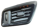2017-2020 Nissan Rogue Dashboard Air Vent Left Side E989-5311-100 Oem. Fixed Price $34.29.