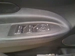 Drivers Master Window Switch Front Door Driver's Mirror And. Fixed Price $60.00.