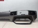 2014 - 2017 Honda Odyssey Front Interior Dash Panel Trim 77245TK8801020. Fixed Price $60.00.