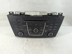 2013-2017 Mazda 5 Am Fm Cd Player Radio Receiver Phjmw. Fixed Price $48.76.