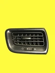 Oem Right Passenger Front Ac Air Vent For 2018 - 2023 Kia Rio #2422. Fixed Price $37.50.