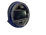 2017-2020 Mini Cooper Countryman Center Dash Audio Radio Media Screen Assembly. Fixed Price $449.01.