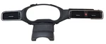 Volkswagen Jetta 2011-2014 Speedometer Bezel Trim Oem. Fixed Price $120.89.