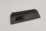 Dashboard Lower Center Usb Trim Panel Cover Oem Bmw F15 F16 F85 F86 14-19. Fixed Price $37.49.