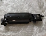 Tesla Oem Lhd Passenger Air Vent Asm Black 1774506-05-E. Fixed Price $150.00.