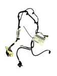 - 23 Ford Escape Center Console & Dash Panel Wiring Harness Set LV4T14D202BB. Fixed Price $60.00.