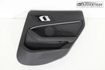 2020-2024 Bmw M235I Xdrive Gran Coupe Rear Right Side Door Panel Cover Trim Oem. Fixed Price $175.49.