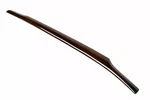 Genuine Gm Center Molding 84292119. Fixed Price $198.63.
