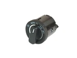 For Chrysler 300 2023 68240388AC Headlight Switch. Fixed Price $119.82.