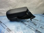 2015-2018 Mini Cooper Countryman Steering Wheel Trim Panel Cover Oem 51459332757. Fixed Price $70.00.