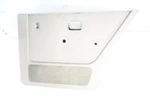 Oem Bmw E28 Tan Beige Rear Right Passenger Door Panel 83-88 528E 533I 535I 524TD. Fixed Price $76.47.