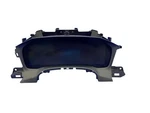 2021-2024 Bmw M440I Front Digital Speedometer Instrument Gauge Cluster Oem. Fixed Price $323.00.