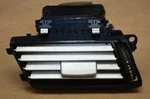 10-13 W212 Mercedes E63 E550 E350 Front Left Driver Dash Air Vent 2128302654 #2. Fixed Price $29.75.