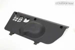 2016-2020 Kia Sorento Right Side Under Dashboard Lower Cover Trim Oem. Fixed Price $50.04.