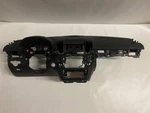 Dashboard Mercedes Gls A1666800487. Fixed Price $932.48.