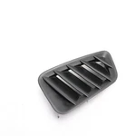 2003 2004 2005 2006 2007 2008 Mazda Right Side Dash Ac Air Vent Defroster Oem. Fixed Price $22.77.