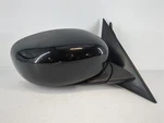 Chrysler 300 Am Fm Cd Player Radio Receiver QAAC2. Fixed Price $52.30.