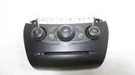 2011-2017 Dodge Journey Manual Climate Ac Heater Temperature Radio Control Oem. Fixed Price $52.99.