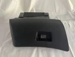 Bmw E39 Glove Box Vinyl 51168198931. Fixed Price $35.00.
