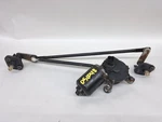 Wiper Transmission Fits 00-05 Rio 1250854. Fixed Price $81.00.
