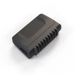 Mercedes R129 Air Vent Grille Push Tab Black A1298300154 / A1298300254. Fixed Price $36.80.