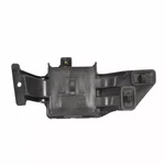 Genuine Ford 2013-2016 Escape Bracket CV6Z-14D189-B. Fixed Price $54.26.