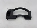2008 - 2012 Jeep Liberty Speedometer Instrument Cluster Bezel 1820774XDV Oem. Fixed Price $33.00.