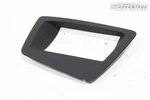 2018-2024 Bmw X3 G01 Dashboard Head Up Display Bezel Cover Trim Oem. Fixed Price $46.19.