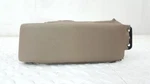 2000 Buick Lesabre Front Passenger Left Glove Box Bezel. Fixed Price $32.39.