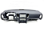 2011-2013 Dodge Durango Citadel Black Dashboard Panel Oem. Fixed Price $519.99.