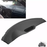 For Camaro/firebird 97 98 99 Upper Dash Pad Panel Replacement Abs Black 10422746. Fixed Price $219.02.