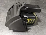 Toyota Camry Right Hand Gray Hvac Dash Diverter Vent Louver 55670-06100-E0 4M. Fixed Price $24.88.
