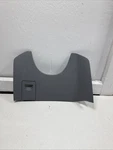 2015-2019 Ford Transit 150 250 350 Lower Dash Trim Cover Obd Fuse Oem. Fixed Price $75.00.