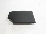 14-17 Audi R8 V10 2015 Dashboard Instrument Cover Trim Panel ;:y. Fixed Price $30.00.