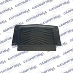 2004-2010 Bmw X3 Front Right Or Left Subwoofer Peaker Cover Grille Trim Oem. Fixed Price $27.52.
