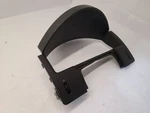 208-2012 Ford Escape Speedometer Bezel Trim 8L8Z78044D70AC. Fixed Price $92.25.