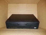 2001 Acura Mdx Alpine Gps Navigation Dvd Drive W Code 39540-S3V-A020-M1. Fixed Price $169.00.