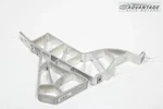 2014-2019 Mercedes CLA250 C117 Left Side Dash Inner Mount Support Bracket Oem. Fixed Price $44.99.