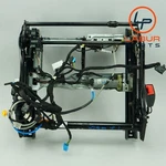 W218 12-18 Mercedes Cls Class Front Left Seat Adjustment Track Frame Rail Z5435. Fixed Price $239.19.