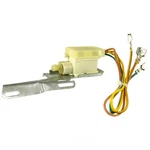 Dimmer Switch Wve 1S4864. Fixed Price $46.06.
