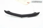 2014-2019 Cadillac Cts Center Instrument Panel Accessory Trim Oem. Fixed Price $23.09.