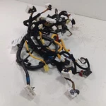 Hyundai Elantra Dash Wire Wiring Harness 2017 2016 2015 2014 2013 Oem. Fixed Price $177.97.