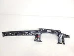 2022-2026 Audi A3 Right Passenger Side Dashboard Mount Bracket 8Y1857736. Fixed Price $34.00.