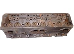 Oem Gm 3927186 Cylinder Head Small Block Chevy 2.02 Camel Hump 1970 LT-1 J 17. Fixed Price $495.00.