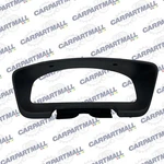 01-04 Nissan Pathfinder Dash Panel Cluster Speedometer Trim Bezel 68240-4W300. Fixed Price $41.97.