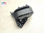 2025-26 Bmw X3 M50 G45 Right Dash Air Vent Grill Outer Hvac Duct Trim Oem. Fixed Price $44.94.