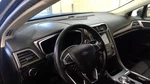 Ford Fusion 2019 Dash Panel HS7Z5404320HC 4311. Fixed Price $678.90.