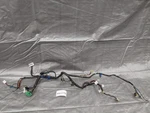 1990-1993 Mazda Miata Dash Wiring Harness Wires NA02-67-030K 90-93. Fixed Price $88.87.