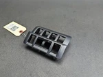 Dash Left Switch Trim Panel 2021 Subaru Crosstrek 83472-AL000-VH 2018 2019 2020. Fixed Price $20.00.